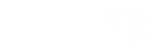 Alafarika-new-arabic-logo-light